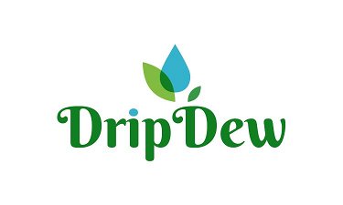 DripDew.com